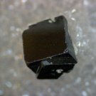 Beautiful Bixbyite thumbnail specimen