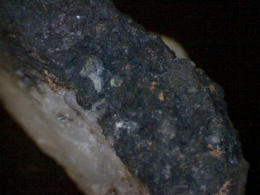 Beautiful Cabalzarite specimen