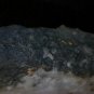 Beautiful Cabalzarite specimen
