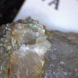 Rare Turquoise thumbnail TN specimen