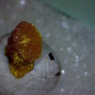 Beautiful Orpiment specimen