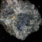 Beautiful Brookite specimen
