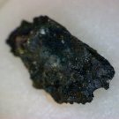Beautiful Rare Franckeite specimen