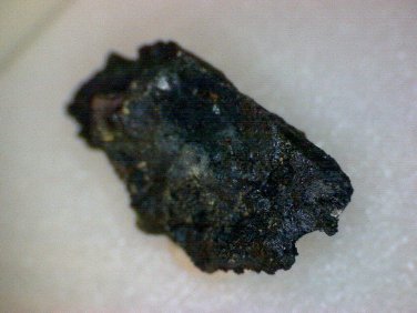 Beautiful Rare Franckeite specimen