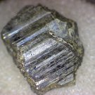 Beautiful Rare Andorite specimen