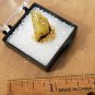 Beautiful Brazilianite specimen
