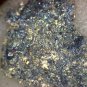 Beautiful Bornite w Silver specimen