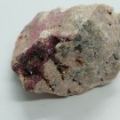Beautiful Roselite specimen