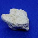 Ugly Apatite specimen