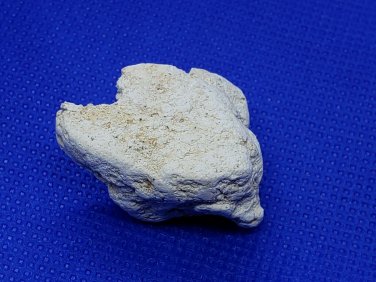 Ugly Apatite specimen