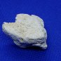 Ugly Apatite specimen