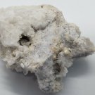 Beautiful Woodhouseite specimen