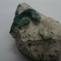 Beautiful Afghanite specimen