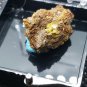 Rare Legrandite Thumbnail Specimen