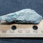 Rare Sincosite Specimen