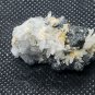 Amazing Colusite specimen