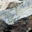 Stunning Columbite Fe (Ferrocolumbite) specimen