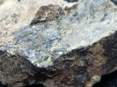 Stunning Columbite Fe (Ferrocolumbite) specimen