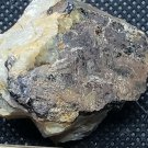 Rare Monazite Ce specimen