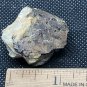 Rare Monazite Ce specimen