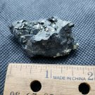 Beautiful Tetrahedrite specimen