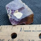 Beautiful Fluorite specimen