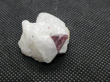 Spinel In Matrix specimen