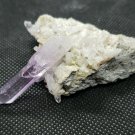 Veracruz Amethyst Specimen no reserve auction!