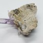 Veracruz Amethyst Specimen no reserve auction!