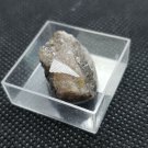Rare Berzeliite specimen