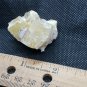 Golden Barite Specimen!