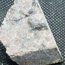 Rare Fluorthalenite Y specimen
