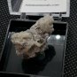 Pinkish Pyromorphite specimen