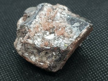 Beautiful Fat Rutile Crystal specimen