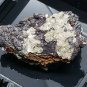 Rare Austinite Adamite Thumbnail Specimen