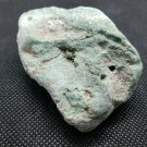 Beautiful Variscite nodule