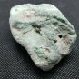 Beautiful Variscite nodule
