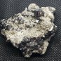 Amazing Cassiterite specimen