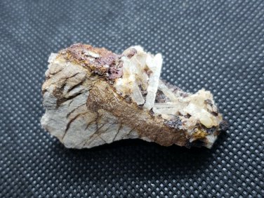 Rare Augelite specimen