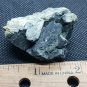 Rare Magnesiohornblende specimen