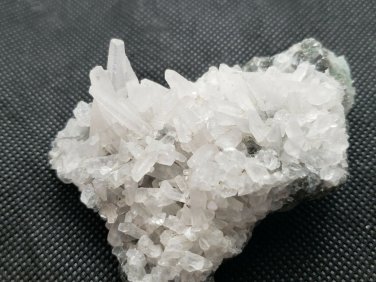 Calcite from Brazil specimen