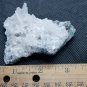Calcite from Brazil specimen