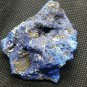 Beautiful Arizona Azurite specimen