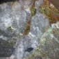 Beautiful Carminite with Lipscombite specimen