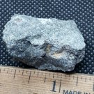 Rare Tsepinite Na specimen