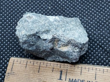 Rare Tsepinite Na specimen