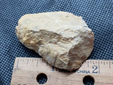 Rare Huemulite Specimen