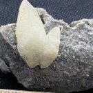 Beautiful Calcite specimen