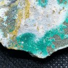 Amazing Cornubite specimen