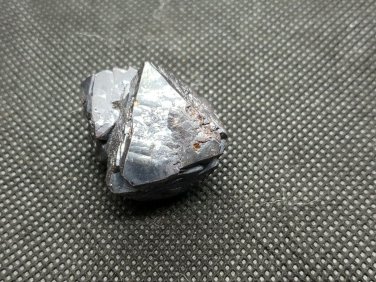 Rare Cuprite Cluster specimen